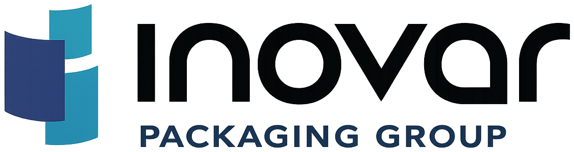Inovar Packaging Group
